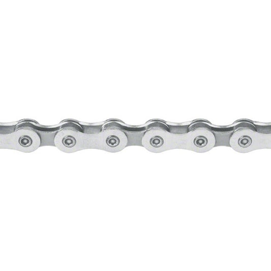 BICYCLE CHAIN, CN-HG93, SUPER NARROW CHAIN FOR 9-SPEED, 116 LINKS