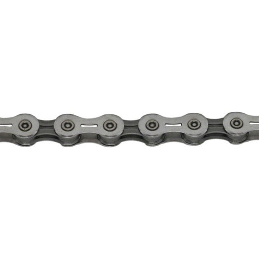 BICYCLE CHAIN, CN-6701, ULTEGRA, FOR 10-SPEED, 116 LINKS