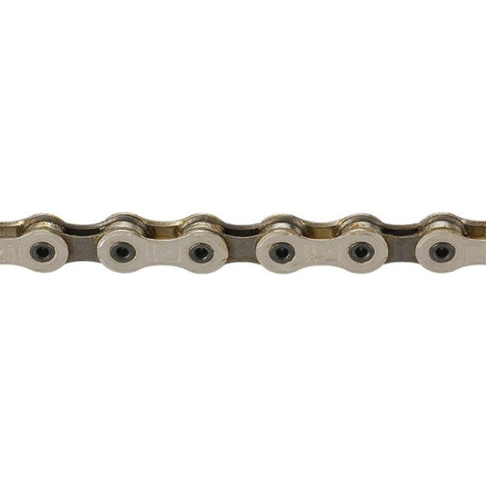 Campagnolo, Record 11-speed chain