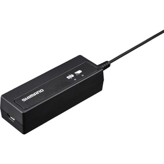 BATTERY CHARGER,SM-BCR2,FOR SM-BTR2 INT BATTERY,USB CORD