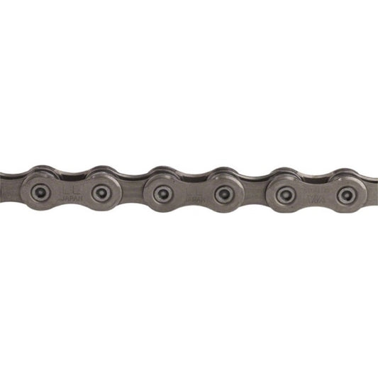 BICYCLE CHAIN, CN-HG95 SUPER NARROW HG, FOR MTB 10-SPEED 116 LINKS