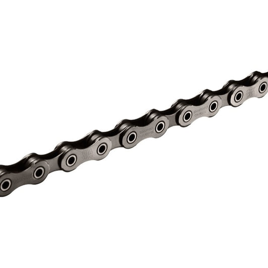Shimano Dura-Ace/XTR BICYCLE CHAIN, CN-HG901-11, FOR 11-SPEED