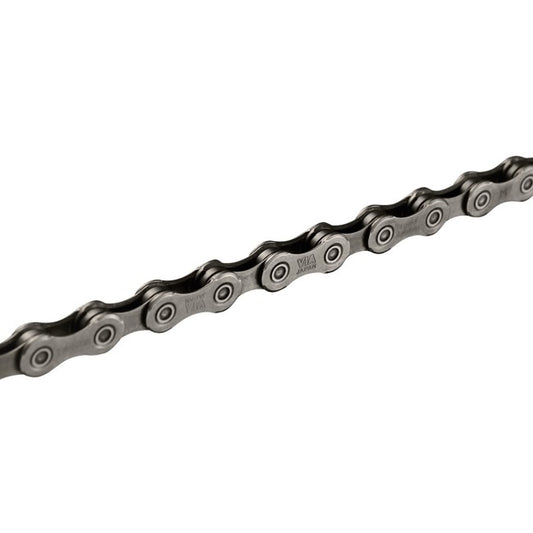 Shimano CN-HG701-11 Chain, 11-Speed for Road/MTB, 126 Links