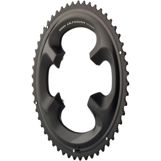 FC-R8000 CHAINRING 36T-MT FOR 46-36T/52-36T
