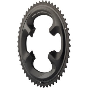 FC-R8000 CHAINRING 46T-MT FOR 46-36T