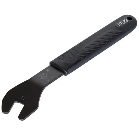 PRO pedal wrench, 15mm