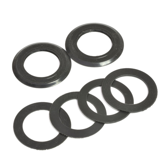 Wheels Manufacturing-24mm, BB Seal kit